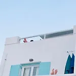 Captain's * Kini