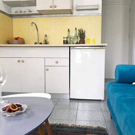 Captain's * 키니언