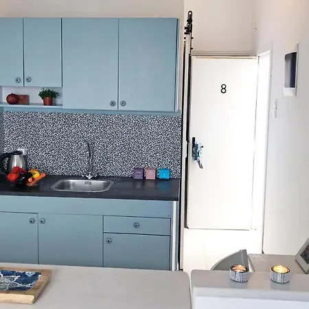 Captain's * 키니언