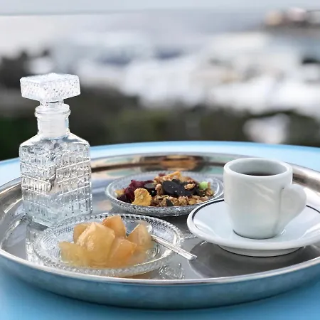 Captain's * 키니언