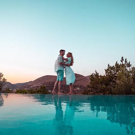 Captain's 아파트 *