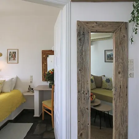 아파트 Captain's *