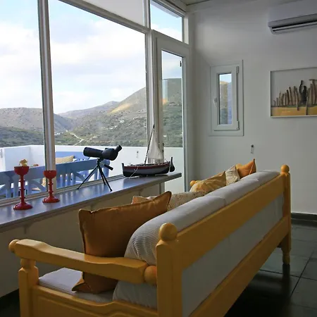 Captain's * 키니언