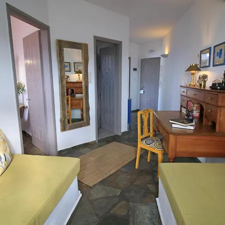 Captain's * Кинион