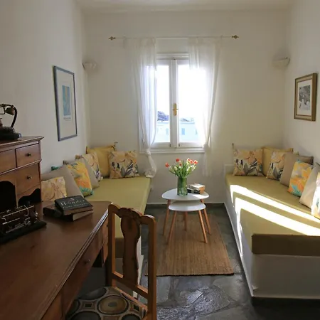 Captain's * 키니언