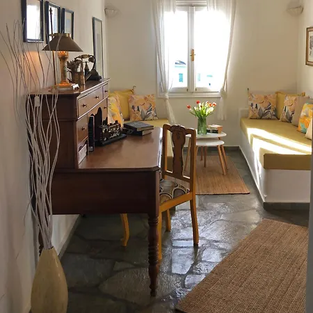 Captain's * 키니언