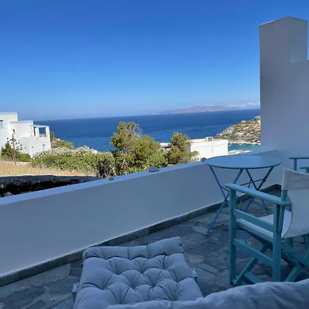 Captain's * 키니언