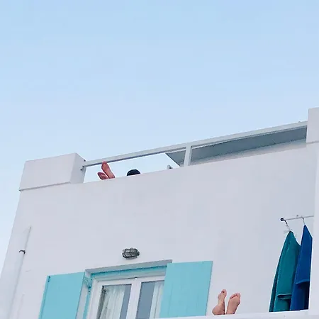 Captain's * 키니언