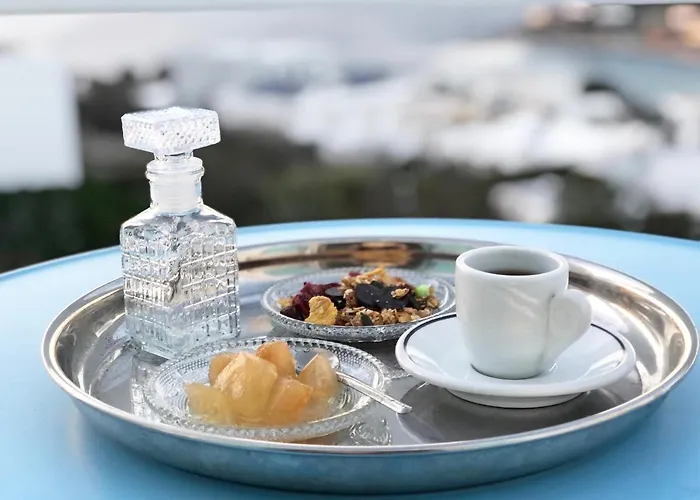 Captain's * Кинион