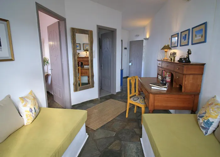 Captain's * Кинион